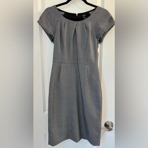 J.Crew Dress